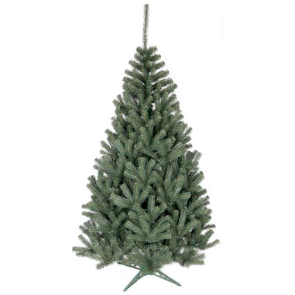 Árvore de Natal TRADY 220 cm abeto