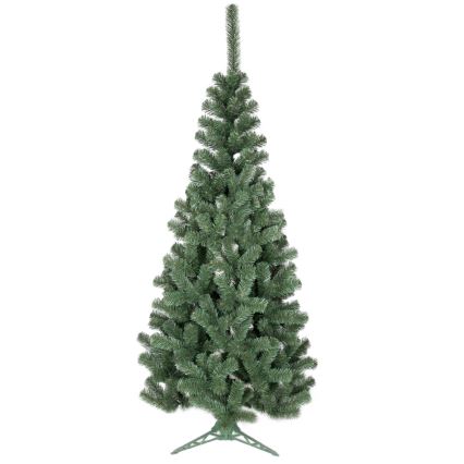 Árvore de Natal VERONA 120 cm abeto