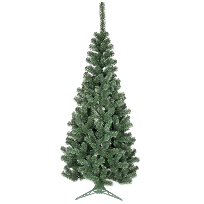 Árvore de Natal VERONA 120 cm abeto