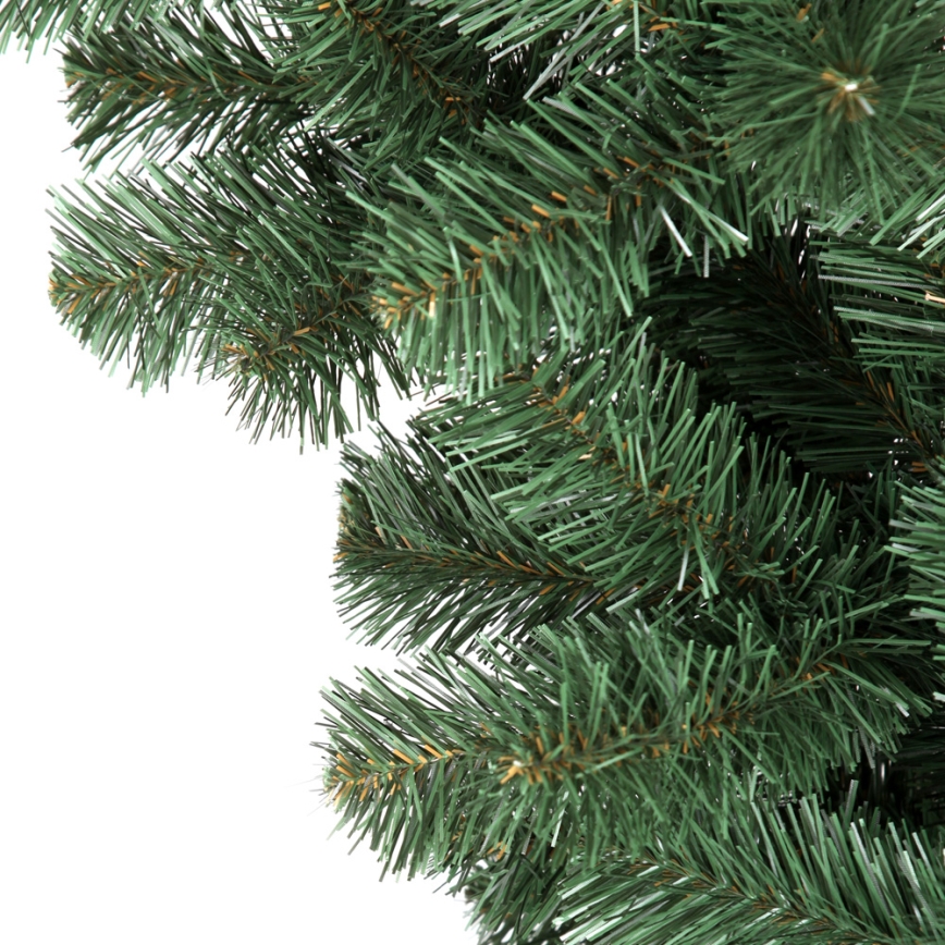 Árvore de Natal VERONA 120 cm abeto