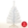 Árvore de Natal XMAS TREES 70 cm pinheiro