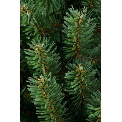 Árvore de Natal XMAS TREES 70 cm pinheiro