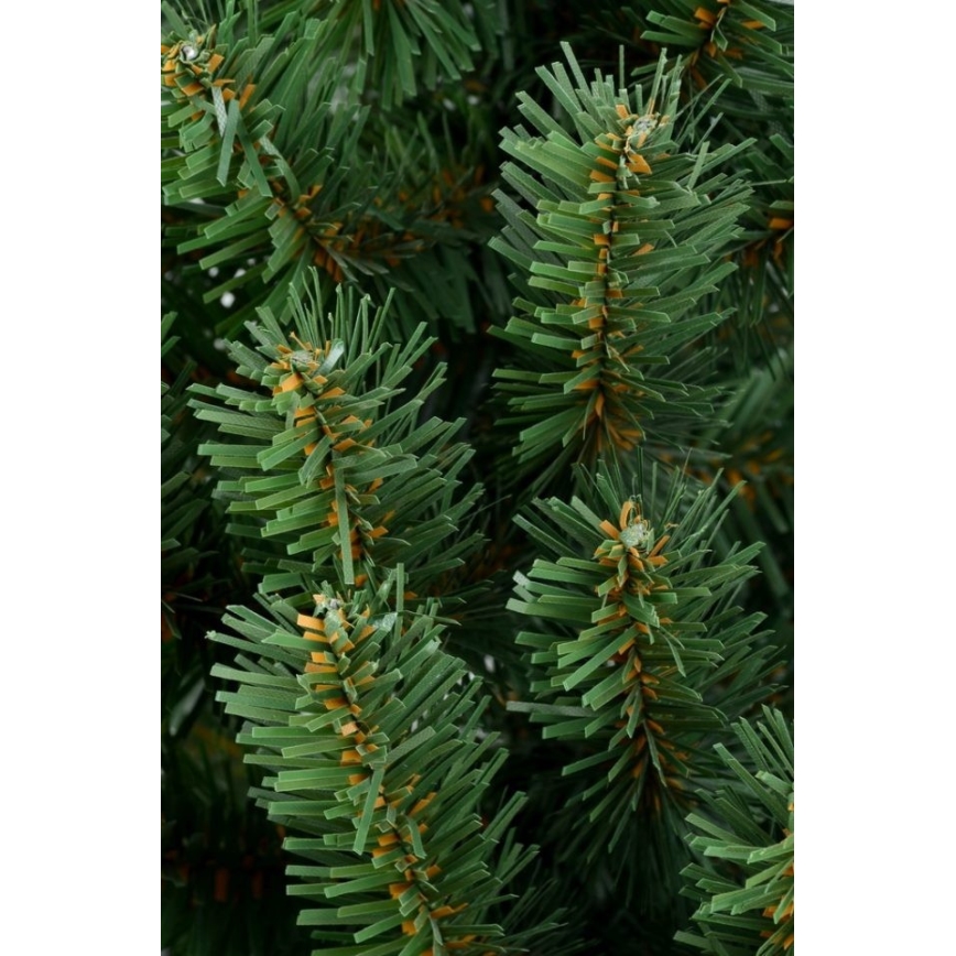 Árvore de Natal XMAS TREES 70 cm pinheiro