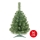 Árvore de Natal XMAS TREES 90 cm abeto