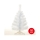Árvore de Natal XMAS TREES Pinheiro de 50 cm