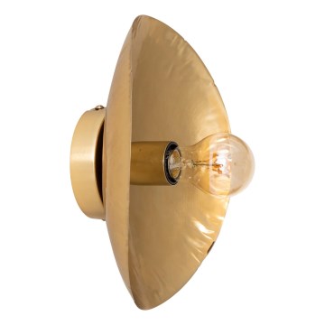 Atmosphera - Aplique de parede ARLO 1xE27/25W/230V