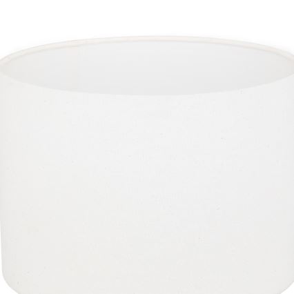Atmosphera - Candeeiro de mesa ADON 1xE27/40W/230V