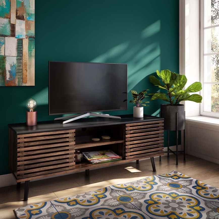 Atmosphera - Candeeiro de mesa SABA 1xE27/40W/230V cobre