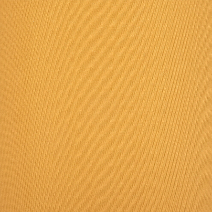 Atmosphera - Candeeiro de mesa TIMÉO 1xE14/60W/230V laranja