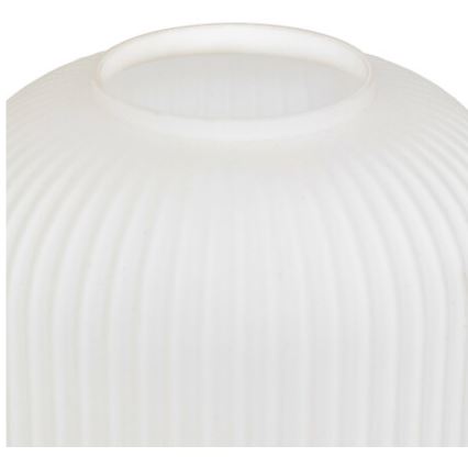 Atmosphera - Candeeiro de mesa TRAVIS 1xE27/25W/230V
