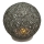 Atmosphera - Candeeiro exterior LED HADY LED/3xAA 19,5 cm IP44