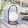 Atmosphera - Candeeiro exterior LED RGB PIA LED/3,5W/5V 1800 mAh IP44