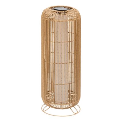 Atmosphera - Candeeiro solar LED LOISE LED/1,2V IP44
