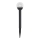 Atmosphera - Candeeiro solar LED RGB CARRY LED/1,2V 150 mAh IP44