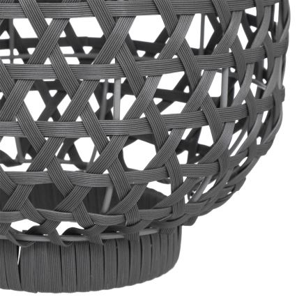 Atmosphera - Candeeiro solar LED TOLA LED/1,2V IP44
