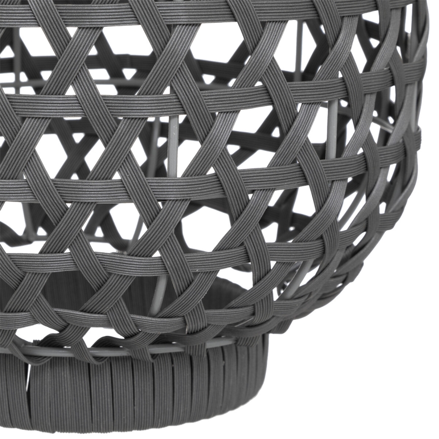Atmosphera - Candeeiro solar LED TOLA LED/1,2V IP44