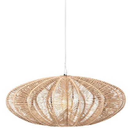 Atmosphera - Candeeiro suspenso TERY 1xE27/40W/230V
