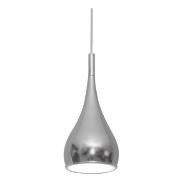 Azzardo AZ0285 - Candelabro num fio SPELL 1xE27/60W/230V