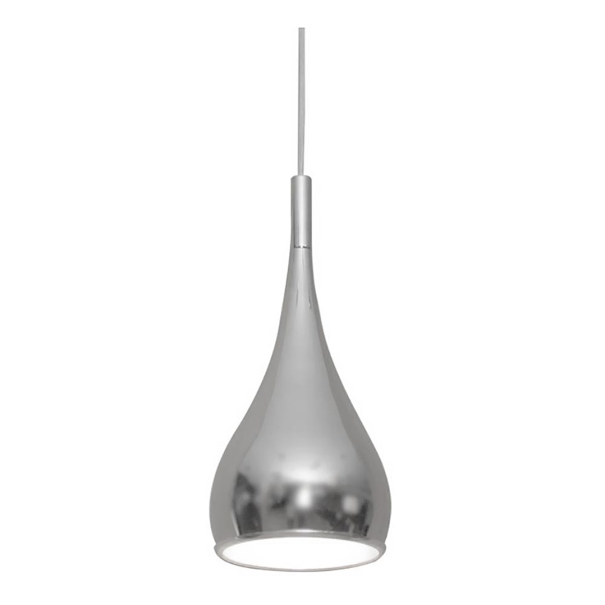 Azzardo AZ0285 - Candelabro num fio SPELL 1xE27/60W/230V