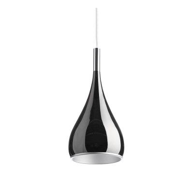 Azzardo AZ0288 - Candelabro num fio SPELL 1xE27/60W/230V