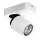 Azzardo AZ0662 - Foco TOMI 1xGU10/50W/230V