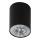 Azzardo AZ0779 - Luz de teto BROSS 1xGU10/50W/230V