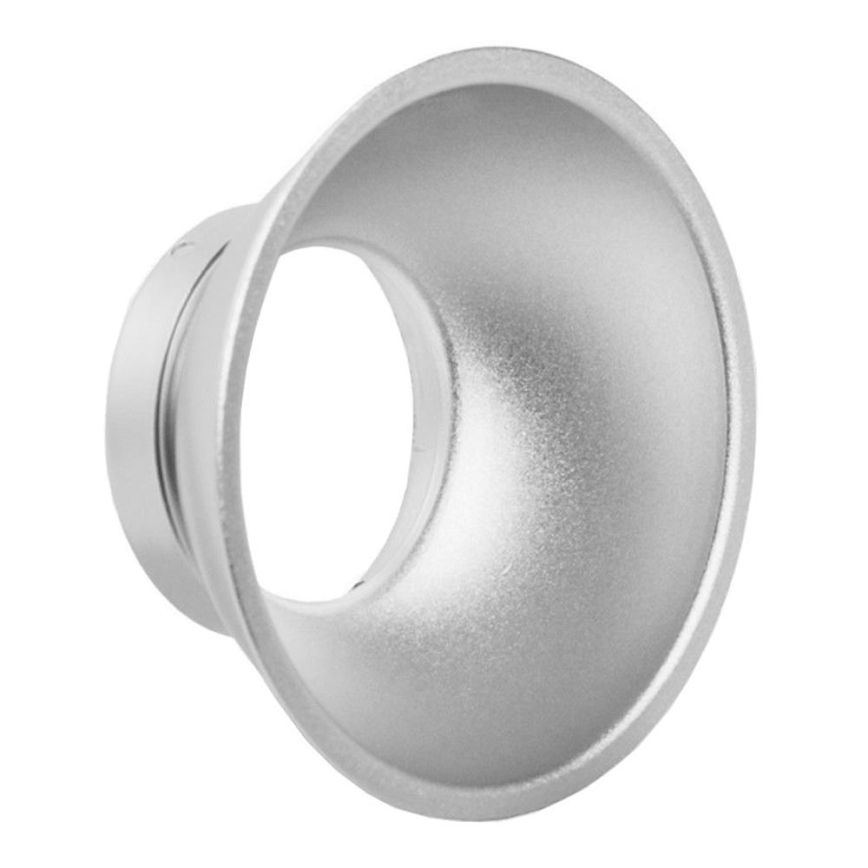 Azzardo AZ0821 - Moldura para luz embutida REMO
