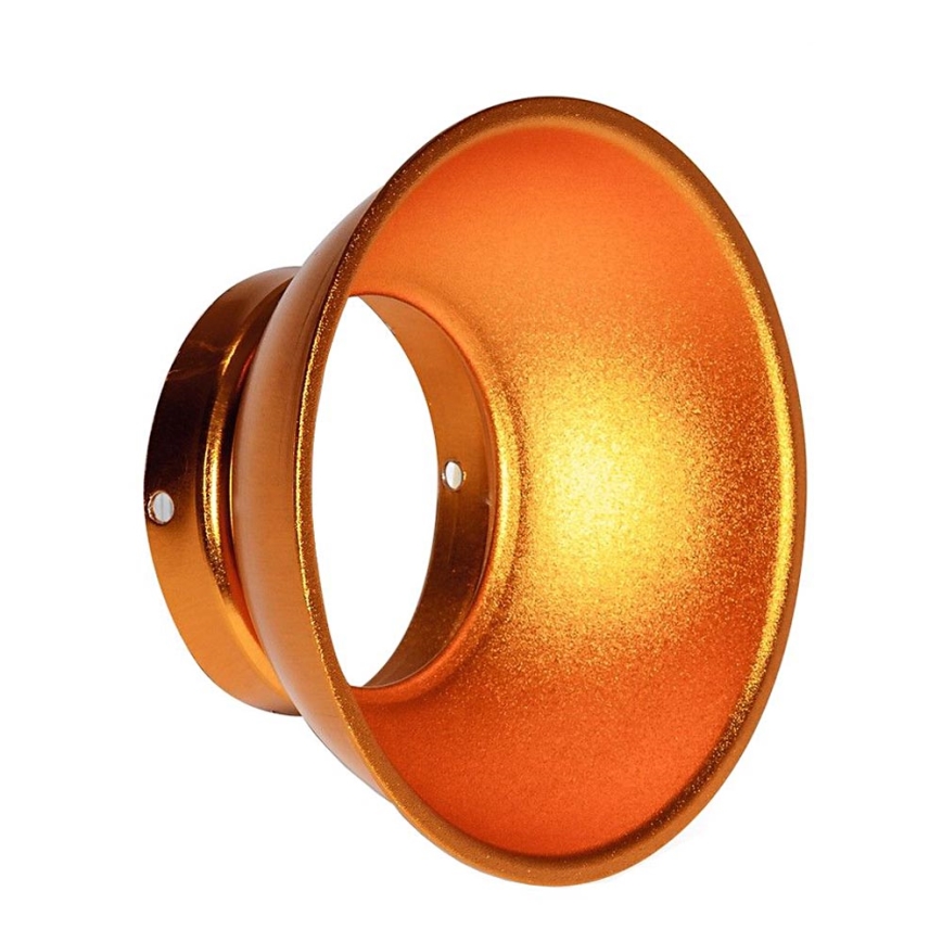 Azzardo AZ0824 - Moldura para luz embutida REMO