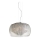 Azzardo AZ0999 - Iluminação de teto REGO 5xG9/40W/230V