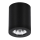 Azzardo AZ1110 - Luz de teto BORIS 1xGU10/50W/230V