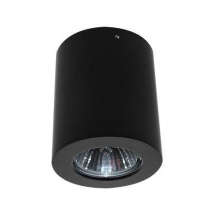 Azzardo AZ1110 - Luz de teto BORIS 1xGU10/50W/230V