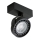 Azzardo AZ1367 - Foco JERRY 1xGU10-ES111/50W/230V