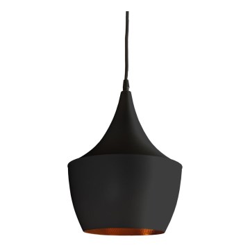 Azzardo AZ1406 - Candelabro num fio ORIENT 1xE27/60W/230V