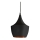 Azzardo AZ1406 - Candelabro num fio ORIENT 1xE27/60W/230V