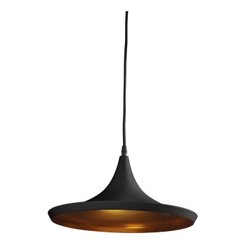 Azzardo AZ1407 - Candelabro num fio CHINK 1xE27/40W/230V
