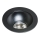 Azzardo AZ1732 - Iluminação embutida REMO 1xGU10/50W/230V