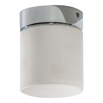 Azzardo AZ2068 - Luz de teto de casa de banho LED LIR 1xLED/6W/230V IP44