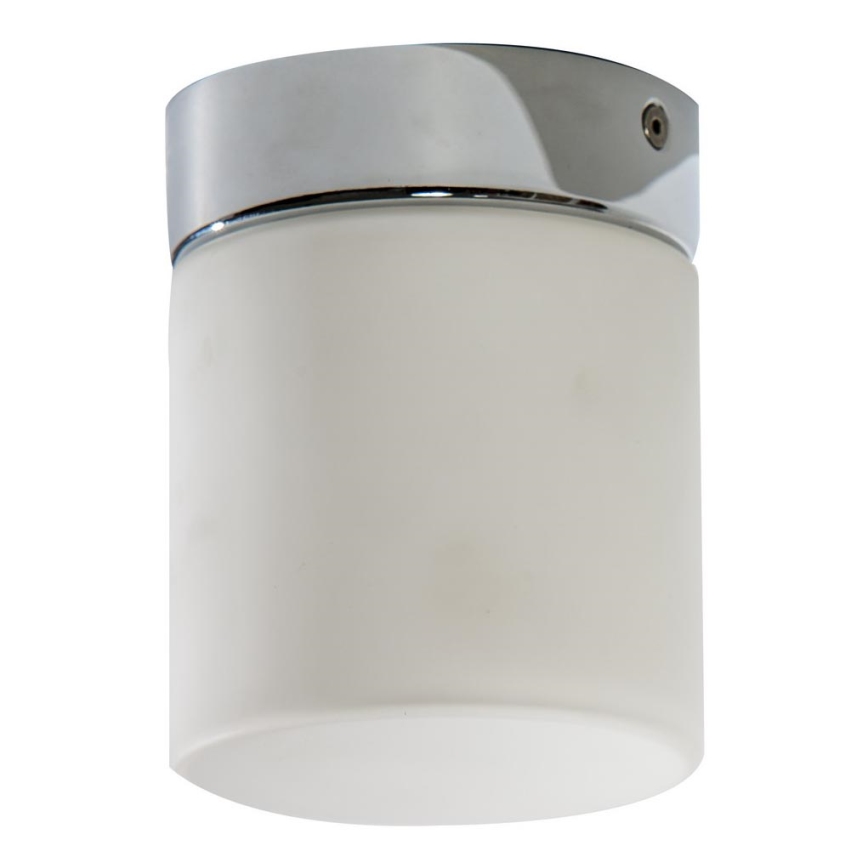 Azzardo AZ2068 - Luz de teto de casa de banho LED LIR 1xLED/6W/230V IP44