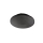 Azzardo AZ2191 - Luz de teto de exterior LED ANCONA 1xLED/6W/230V IP54