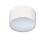 Azzardo AZ2256 - Luz de teto LED MONZA 1xLED/10W/230V