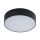Azzardo AZ2263 - Luz de teto LED MONZA 1xLED/20W/230V