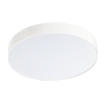 Azzardo AZ2264 - Luz de teto LED MONZA 1xLED/50W/230V