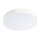 Azzardo AZ2264 - Luz de teto LED MONZA 1xLED/50W/230V
