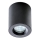 Azzardo AZ2558 - Luz de teto de exterior ARO 1xGU10/50W/230V IP54