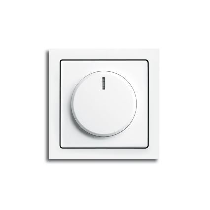Azzardo AZ2625 - Luz de teto fosca LED VECCIO 1xLED/43W/230V