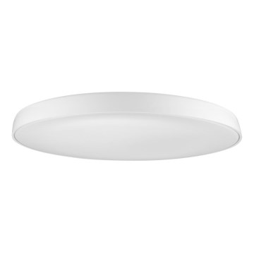 Azzardo AZ2739 - Luz de teto LED CORTONA 1xLED/50W/230V 4000K