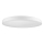 Azzardo AZ2739 - Luz de teto LED CORTONA 1xLED/50W/230V 4000K
