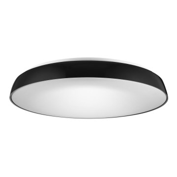 Azzardo AZ2745 - Luz de teto LED CORTONA 1xLED/50W/230V 3000K