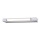 Azzardo AZ2792 - Luz de parede de casa de banho LED DALI 1xLED/18W/230V IP44 3000K
