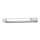 Azzardo AZ2793 - Luz de parede de casa de banho LED DALI 1xLED/18W/230V IP44 4000K